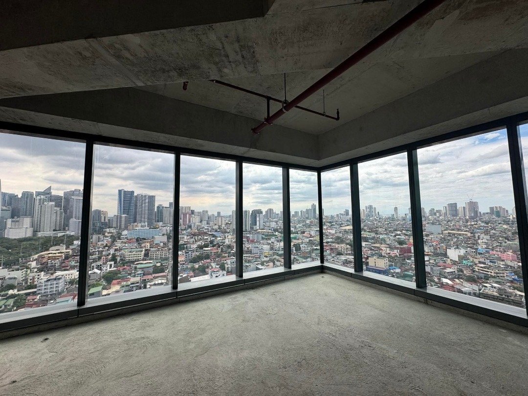 (Category: ) located in . Submitted by paolobarotillaleadrealty (Listing ID 1420652914, Image 1). Description: .