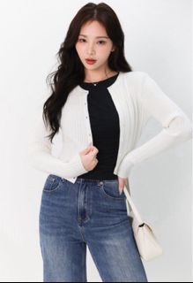 (Category: ) located in . Submitted by rouminxuan (Listing ID 1420656127, Image 1). Description: .