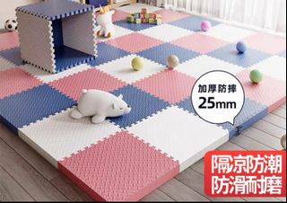 (Category: ) located in . Submitted by mewww (Listing ID 1420579185, Image 1). Description: .