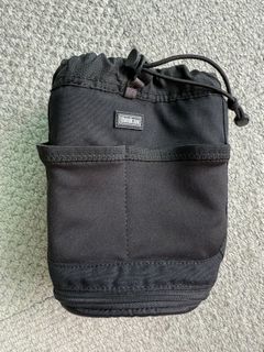 （分類：）位於 。 由 bb29314 提交（商品編號 1420616543，圖片 1）。簡介： 。