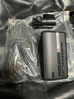 (Category: ) located in . Submitted by frank.enstein (Listing ID 1420663033, Image 1). Description: .