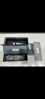 （分類：）位於 。 由 fung10695 提交（商品編號 1420702724，圖片 1）。簡介： 。