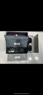 （分類：）位於 。 由 fung10695 提交（商品編號 1420701976，圖片 1）。簡介： 。