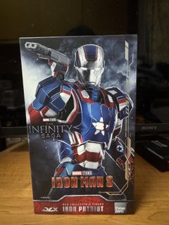 （分類：）位於 。 由 youngstorm_6900f5 提交（商品編號 1420693035，圖片 1）。簡介： 。