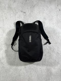 (Kategori: ) berada di . Dikirim oleh lapaktoday_ (ID iklan 1420685668, Gambar 1). Deskripsi: .