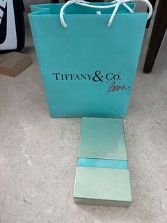 (Category: ) located in . Submitted by gooddeal_sg1 (Listing ID 1420610087, Image 1). Description: .