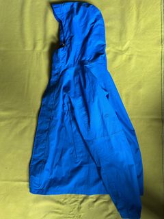 (Category: ) located in . Submitted by apedoutdoors (Listing ID 1420603146, Image 1). Description: .