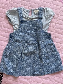 (Category: ) located in . Submitted by atiqahsns (Listing ID 1420566929, Image 1). Description: .