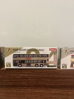 （分類：）位於 。 由 joyc. 提交（商品編號 1420653535，圖片 1）。簡介： 。