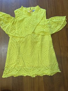 (Category: ) located in . Submitted by joyfulteie (Listing ID 1420602123, Image 1). Description: .