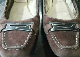 (Category: ) located in . Submitted by evacantik (Listing ID 1420674132, Image 1). Description: .