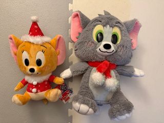 （分類：）位於 。 由 jj_hung 提交（商品編號 1420588724，圖片 1）。簡介： 。