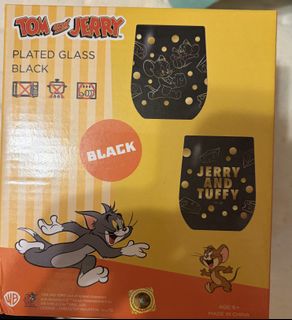 （分類：）位於 。 由 kt_rabeearoom 提交（商品編號 1420665059，圖片 1）。簡介： 。