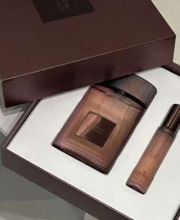 （分類：）位於 。 由 lililuv 提交（商品編號 1420706795，圖片 1）。簡介： 。
