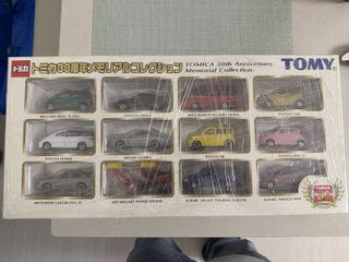 （分類：）位於 。 由 wmlau 提交（商品編號 1420688126，圖片 1）。簡介： 。