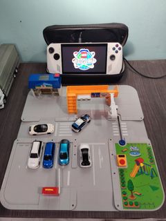 (Category: ) located in . Submitted by aidilburn (Listing ID 1420702876, Image 1). Description: .