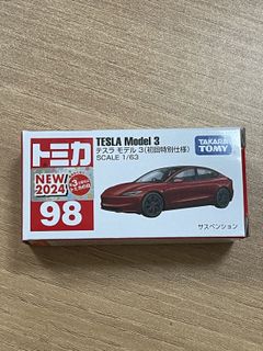 （分類：）位於 。 由 RCdream 提交（商品編號 1420723167，圖片 1）。簡介： 。