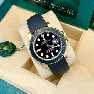 (Category: ) located in . Submitted by 0000watchcollectsg (Listing ID 1420654411, Image 1). Description: .