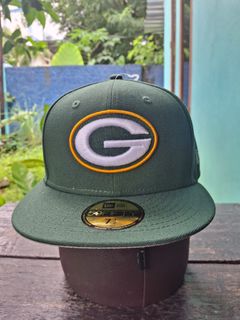 (Kategori: ) berada di . Dikirim oleh garsecondhat (ID iklan 1420620579, Gambar 1). Deskripsi: .