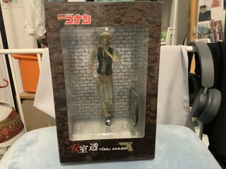 (Category: ) located in . Submitted by tsukkies (Listing ID 1420672290, Image 1). Description: .