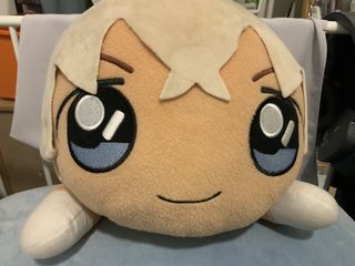 (Category: ) located in . Submitted by tsukkies (Listing ID 1420672291, Image 1). Description: .