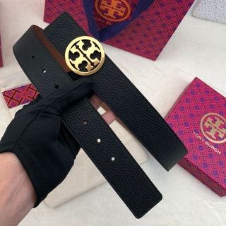 （分類：）位於 。 由 stars20021 提交（商品編號 1420628465，圖片 1）。簡介： 。