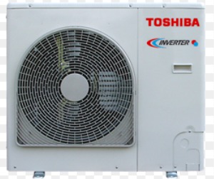 (Category: ) located in . Submitted by goldentech_refined (Listing ID 1420632777, Image 1). Description: .