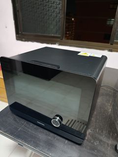 (Category: ) located in . Submitted by multictech (Listing ID 1420707618, Image 1). Description: .