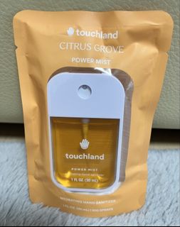 （分類：）位於 。 由 tttsustainable 提交（商品編號 1420588577，圖片 1）。簡介： 。