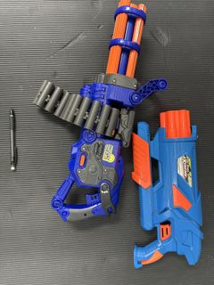 (Category: ) located in . Submitted by wormm (Listing ID 1420591645, Image 1). Description: .