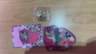 （分類：）位於 。 由 cheng_tsz 提交（商品編號 1420640704，圖片 1）。簡介： 。