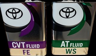 (Category: ) located in . Submitted by auto_fuel_sg (Listing ID 1420588587, Image 1). Description: .