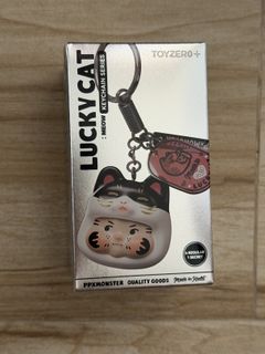 （分類：）位於 。 由 h.house 提交（商品編號 1420597381，圖片 1）。簡介： 。