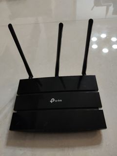 （分類：）位於 。 由 arthylee 提交（商品編號 1420696737，圖片 1）。簡介： 。