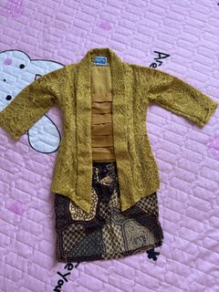 (Category: ) located in . Submitted by atiqahsns (Listing ID 1420569652, Image 1). Description: .