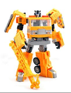 (Category: ) located in . Submitted by fallenconvoy (Listing ID 1420668198, Image 1). Description: .