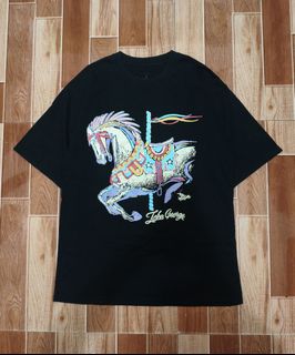 (Category: ) located in . Submitted by pwanad_thrifts (Listing ID 1420656998, Image 1). Description: .