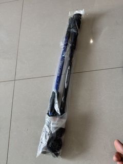 (Category: ) located in . Submitted by hengying (Listing ID 1420577247, Image 1). Description: .