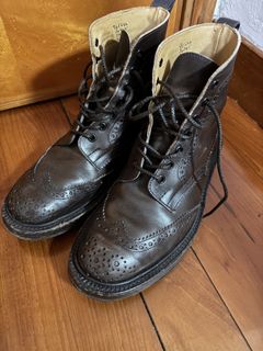 （分類：）位於 。 由 kanatach 提交（商品編號 1420665581，圖片 1）。簡介： 。