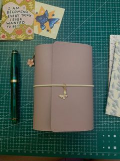 (Category: ) located in . Submitted by komorebi_studio (Listing ID 1420742723, Image 1). Description: .