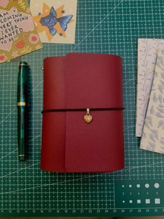 (Category: ) located in . Submitted by komorebi_studio (Listing ID 1420742215, Image 1). Description: .