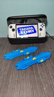 (Category: ) located in . Submitted by aidilburn (Listing ID 1420714704, Image 1). Description: .