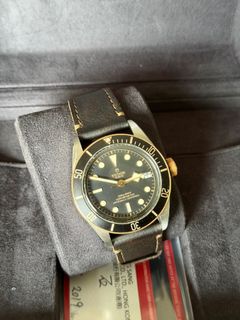 （分類：）位於 。 由 mrchung1234 提交（商品編號 1420611529，圖片 1）。簡介： 。