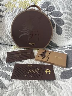 （分類：）位於 。 由 lets_share 提交（商品編號 1420619314，圖片 1）。簡介： 。