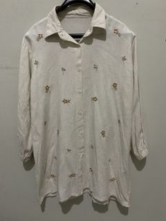 (Kategori: ) berada di . Dikirim oleh windpreloved (ID iklan 1420695211, Gambar 1). Deskripsi: .