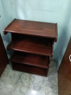 (Category: ) located in . Submitted by silentocean-138909 (Listing ID 1420730831, Image 1). Description: .