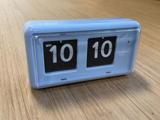 （分類：）位於 。 由 Idonotdrink 提交（商品編號 1408433598，圖片 1）。簡介： 。