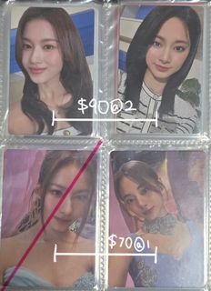 （分類：）位於 。 由 once_n_twice_2129 提交（商品編號 1414009349，圖片 1）。簡介： 。