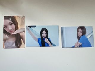 （分類：）位於 。 由 klammm 提交（商品編號 1420644408，圖片 1）。簡介： 。
