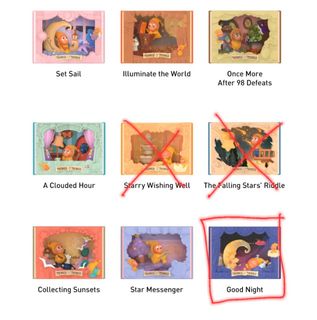 (Category: ) located in . Submitted by tinygifts (Listing ID 1420587160, Image 1). Description: .